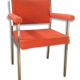 Chair 70's