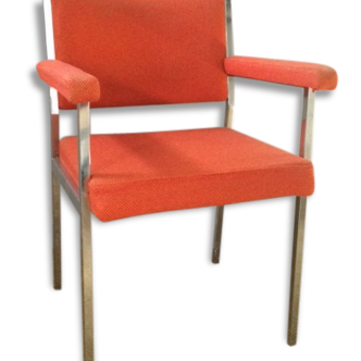 Chair 70's