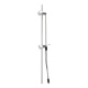 3873 floor lamp, Tito Agnoli, 1950s