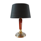 Lampe