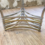 Italy 70s dining table