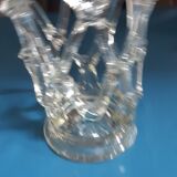 Vase vintage