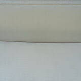 Louis XVI bench of the 19th century