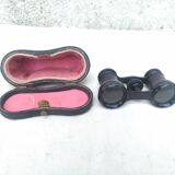 Theatre binoculars