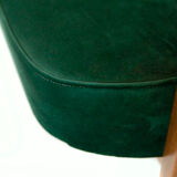 Scandinavian Chair re-paper