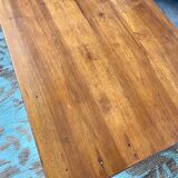 Louis Philippe coffee table