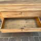 Commode parisienne