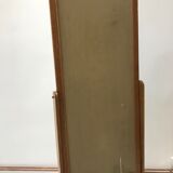 Psyche mirror on foot 80x185cm