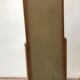 Psyche mirror on foot 80x185cm