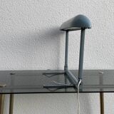 50s Phillips lamp