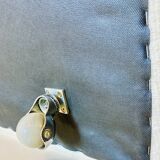 Sofa 3 places model ABCD of Pierre Paulin, edition Artifort.