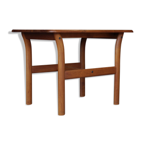 Table d’appoint en