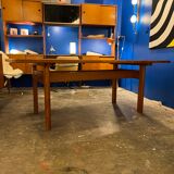 Table by Børge Mogensen