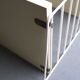 Vintage wall Shelving unit by Nisse Strinning for String AB