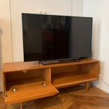 Enfilade TV