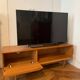 Enfilade TV