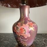 Living room lamp