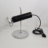 Alain Richard Lamp model A4 for Disderot 1958