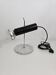 Alain Richard Lamp model A4 for Disderot 1958