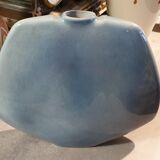 Ceramics claire debril virebent vases porcelain ceramic sculpture design mohy garotte.  vase art