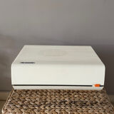 Hifivox record player