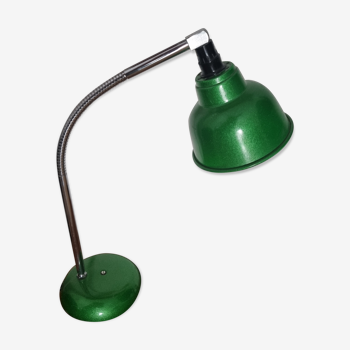 Lampe vintage