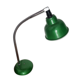 Vintage lamp