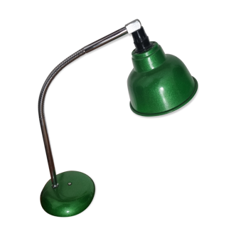 Lampe vintage