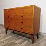 Sideboard by Georg Satink