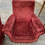 Armchair