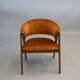 Mia chair