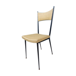 chaise Colette Gueden