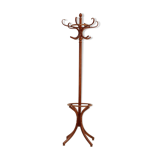 Floor Hanger Ton 1980s, Czechoslovakia
