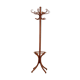 Floor Hanger Ton 1980s, Czechoslovakia