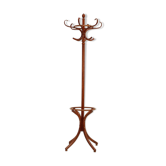 Floor Hanger Ton 1980s, Czechoslovakia