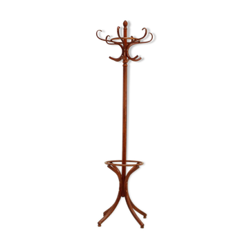 Floor Hanger Ton 1980s, Czechoslovakia