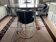 Table avec chaises Arrben Italy