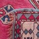Anatolian Kars handmade rug 165x116cm