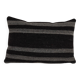 Cushion cover