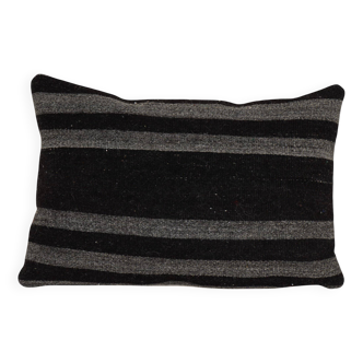 Housse de coussin