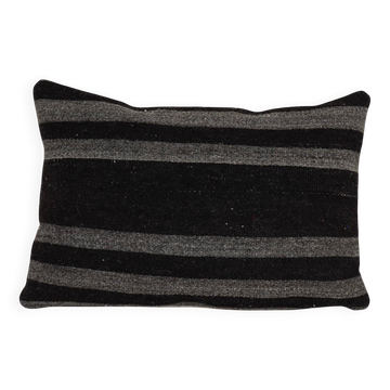 Housse de coussin
