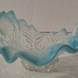 Old ring cup 19th century