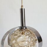 Suspension by Helena Tynell