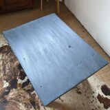 Low table