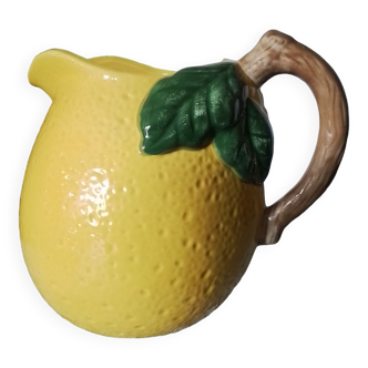 Jug