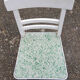 Chair vintage, 40 years