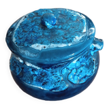 Pot Vallauris