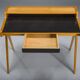 Bureau de Helmut Magg pour WK Möbel, années 1950