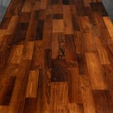 Ambassador Desk by Jorge Zalszupin, Brazil, 1962