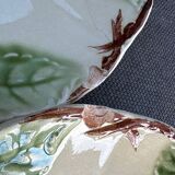 Slush plates